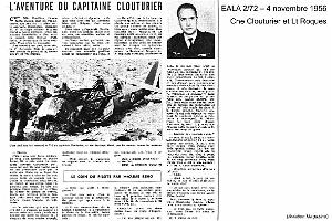 180- ARMEE DE L'AIR EN ALGERIE 1945-1962-28 (73)